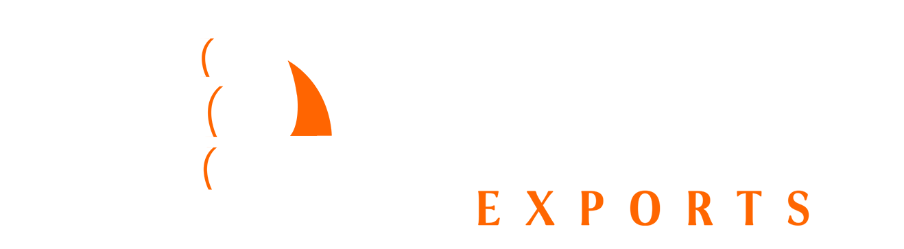 Parasmani Exports