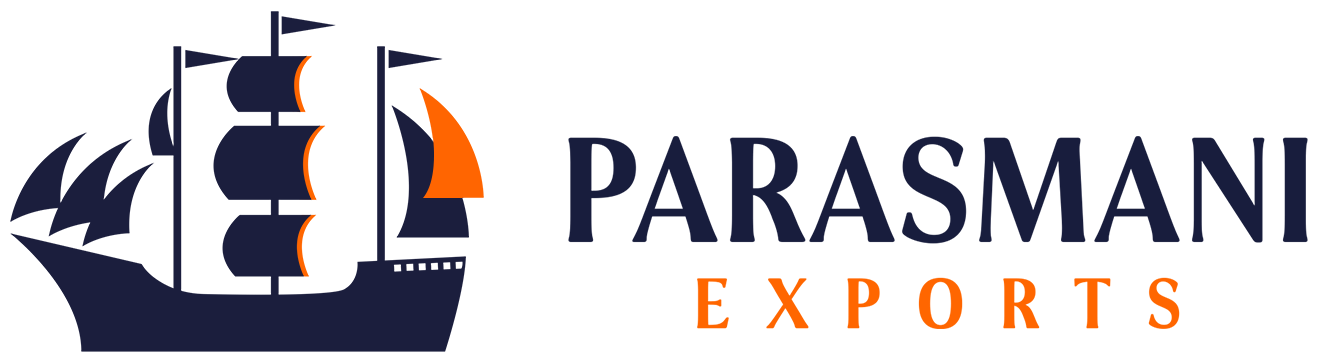 Parasmani Exports